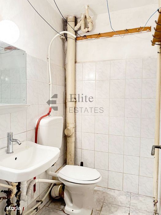 Apartament – Oradea - Vedere 5