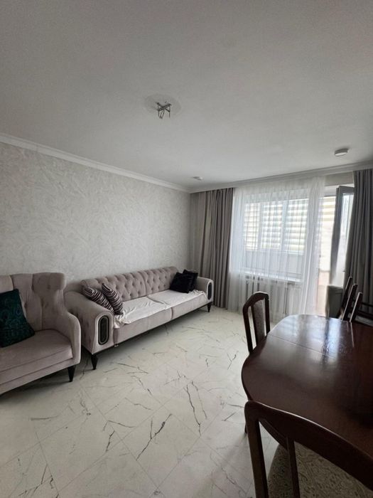 Продаю квартиру на Орбита1, дом 32