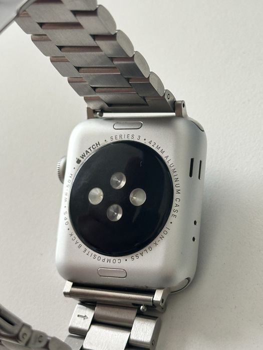 Apple Watch Series 3 42mm