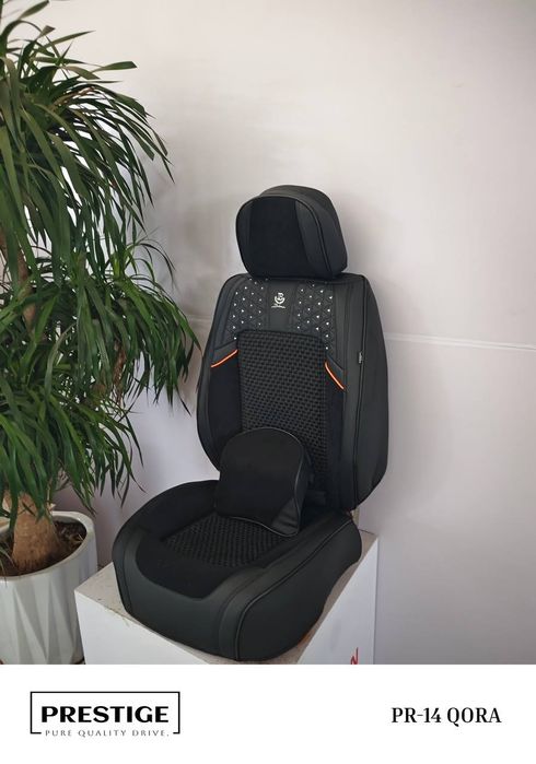 Avto chehol chexol чехлы оргинал гаранти оптовые цена
