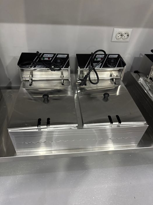 Tostir fri aparat free aparat toster tostor restarant uchun aparatlar