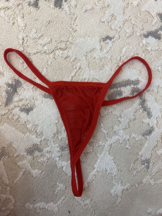 Женский пеньюар размер м