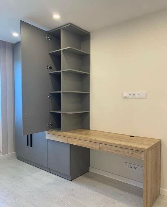 Mebel Tayyorlaymiz Hamma turdagi mebellar