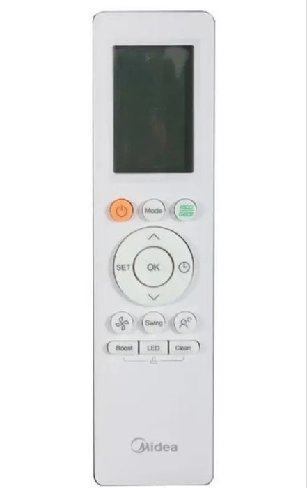 Продам кондиционер