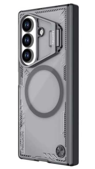 Husa Samsung Galaxy Z Fold 7