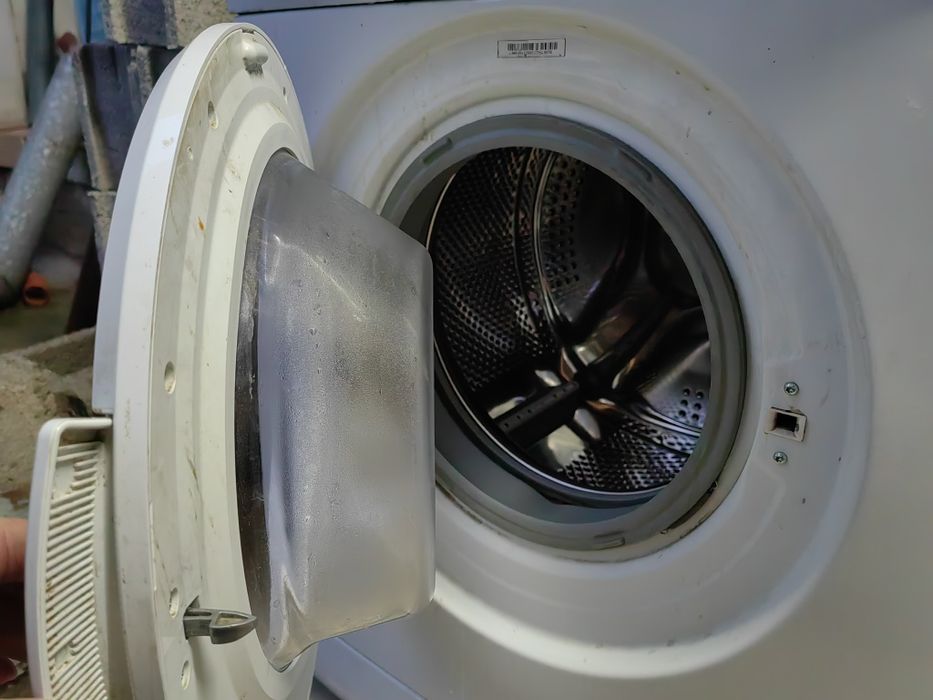 Пералня NEO в добро състояние