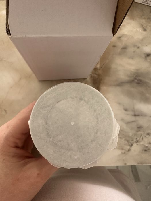 Клик сифон сиввв