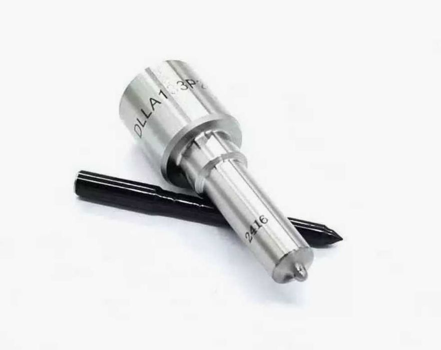 Распылитель DLLA146P2296