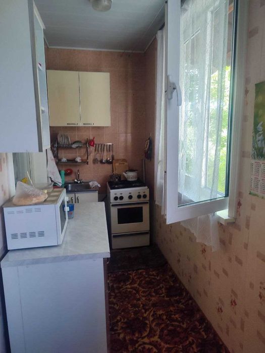 2/3/4 Авиасозлар-1 школа 61 метро Тузель