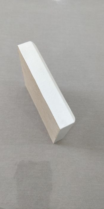 Декоративные элементы для наличника