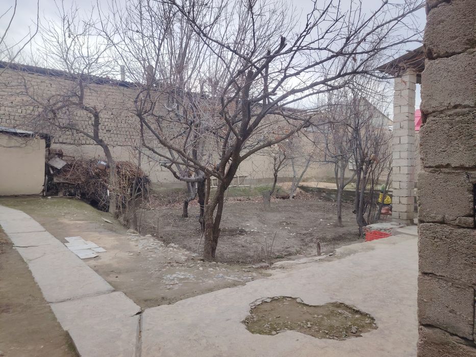 xovli uchaska sotiladi