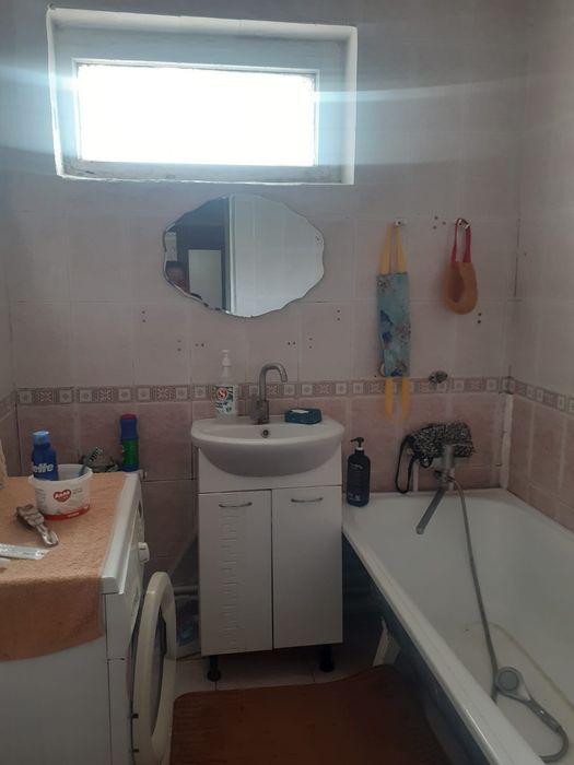 Продам частный дом