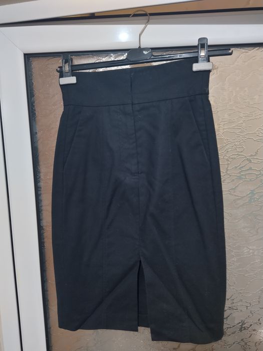 Пола-FrenchConnection