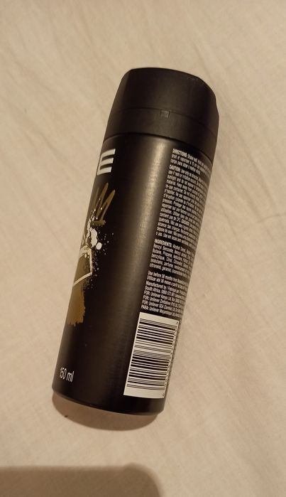 Продам дезодорант Axe