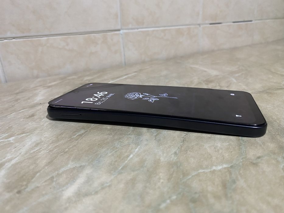 TEHNO Spark Go 2, 128gb