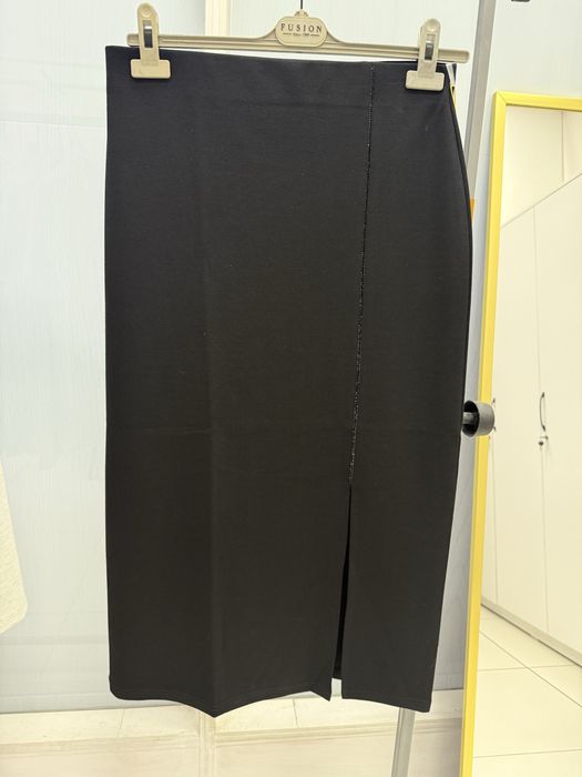 Продам юбки 10.000 тенге