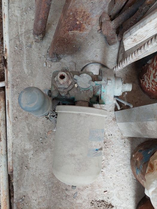 Продам насосы водяной