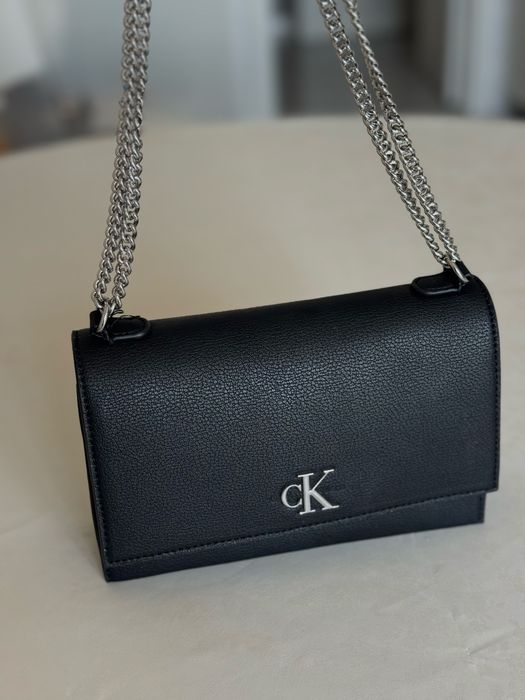 Сумка Calvin Klein
