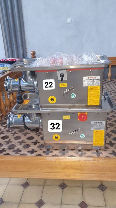 Mesropka Mesofka Turkiya Maxsuloti Garantya 1 yil Dastavka UZB buylab