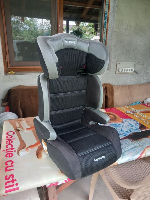 Vand scaun auto copii