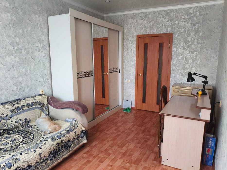 Продам тёплый дом 1988 года в Сортировке