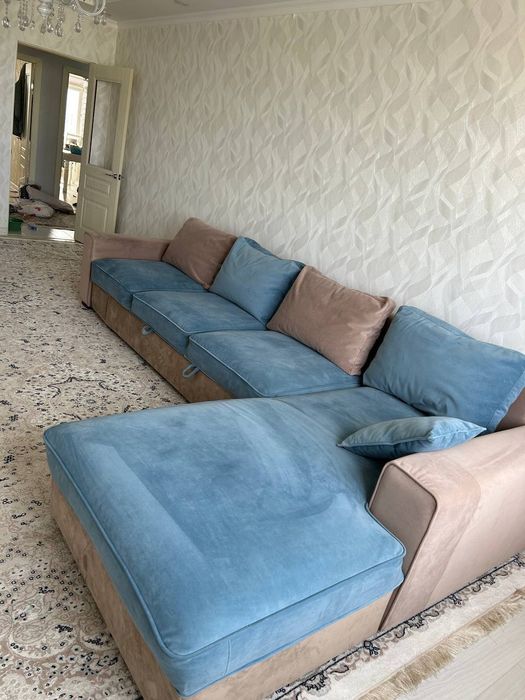 Мебель для гостинной