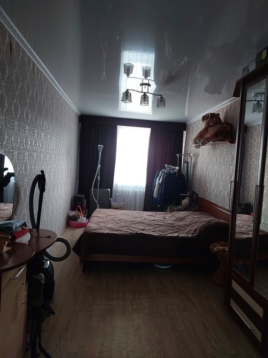 Продам 2 комн квартиру, ул Астана 31  5/5 - Ansicht 3
