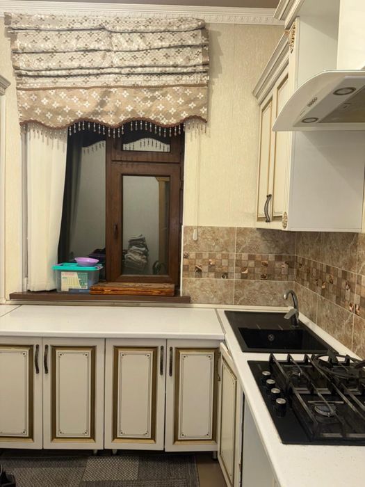 Продам кухоный гарнитур. 50.000