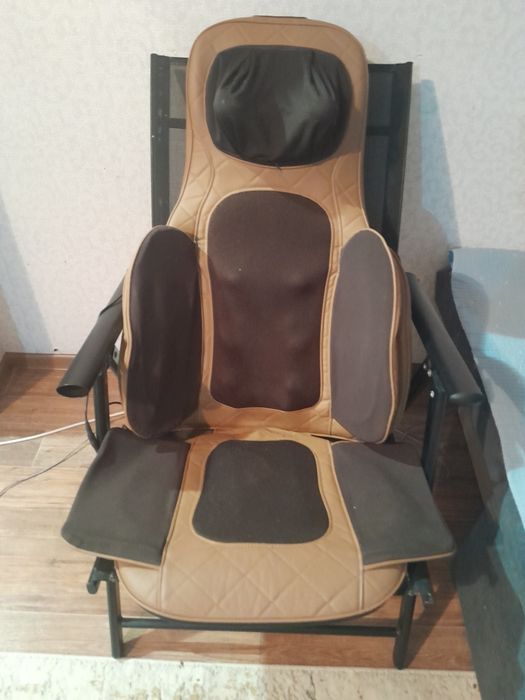 Кресло продам 205000
