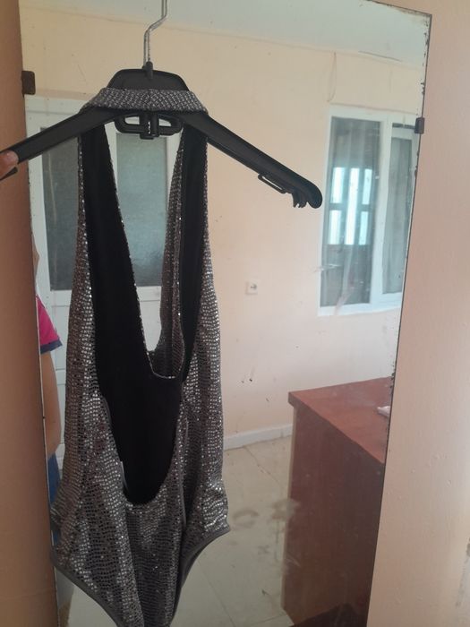 Costum de baie de fete