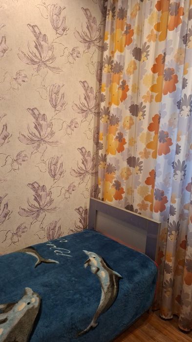 Сдаю в аренду частный дом