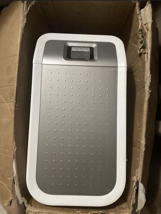 Фильтр для воды Aura Ceblion 101me