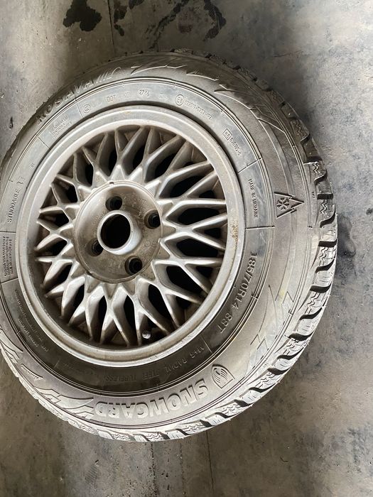 Диски резины диский резины