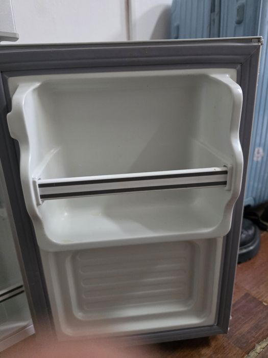 Мини холодильник