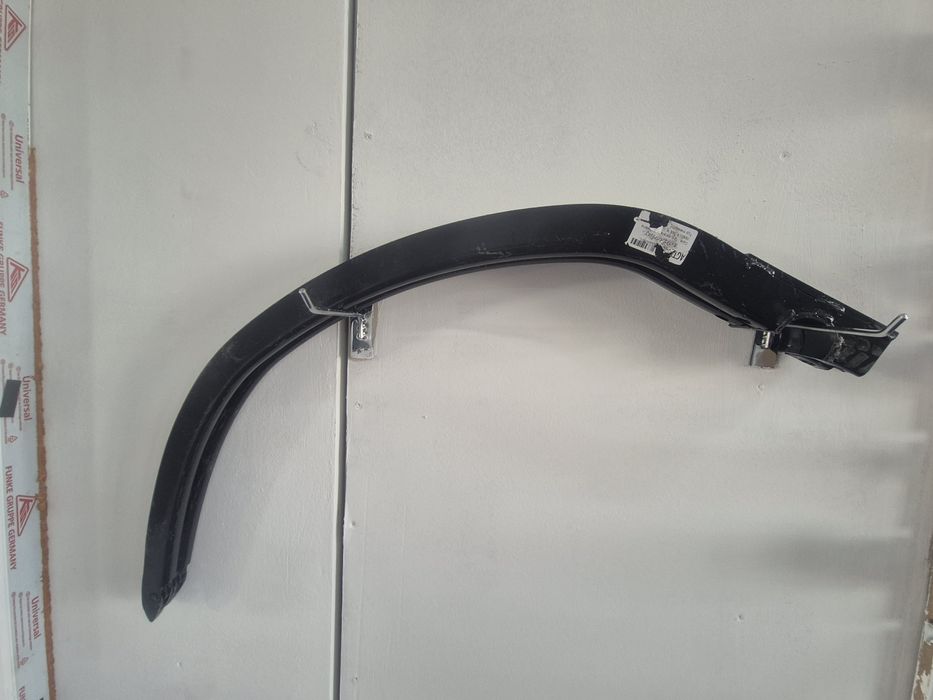 Игры на пресс подборщик Sipma Z224-1