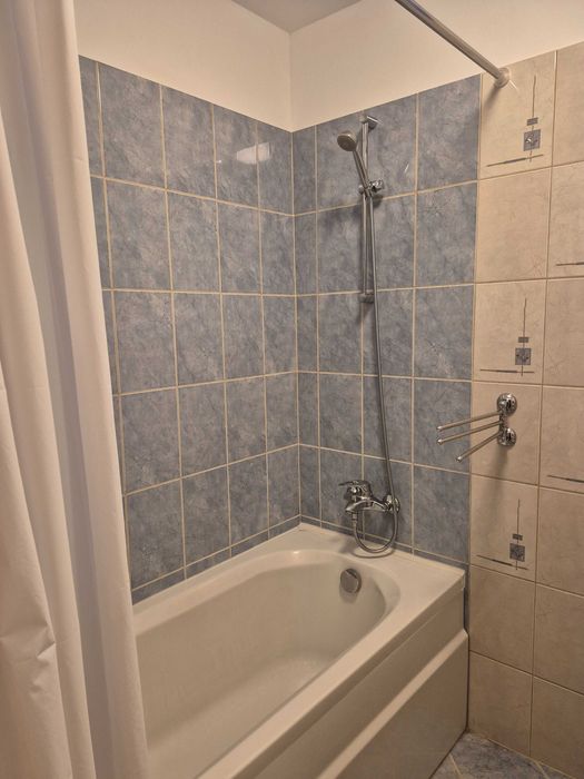 Ремонт на баня, вътрешни ремонти