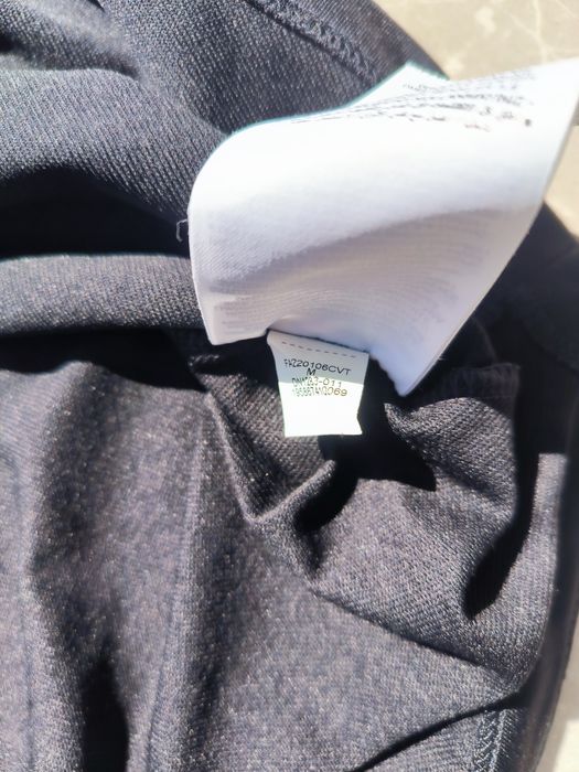 Тениска с дълъг ръкав Jordan PSG M