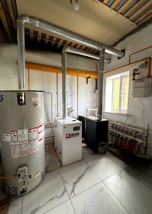 продам коттедж +два бизнеса