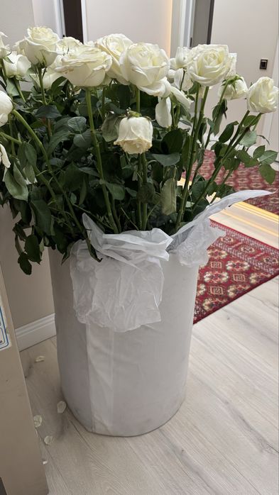 Цветы цветы цветы цветы
