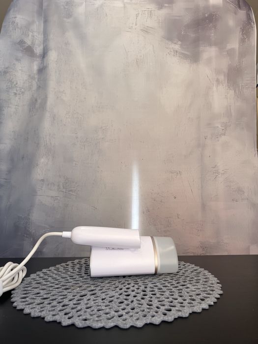 Вертикална ютия Philips - Варна