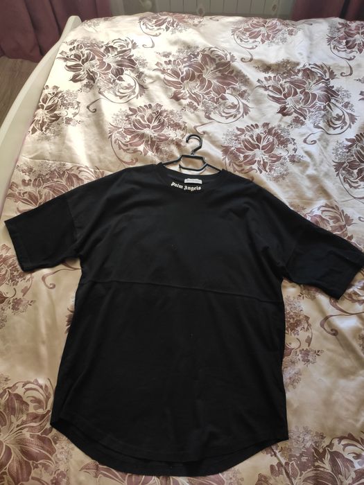 Астана.Продам подростковые вещи