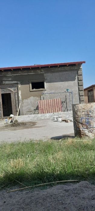 Asalomalekum  Suvoq styajka ustalari 12 yil stajga ega Malakali ustala