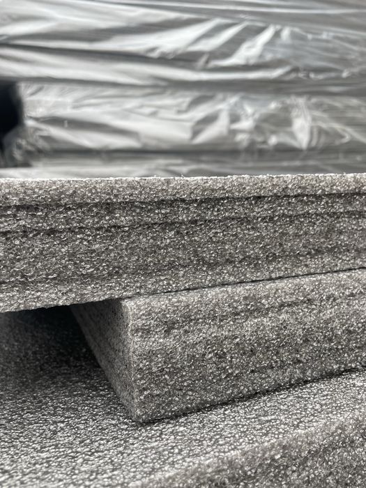 Маты НПЭ (2,4и 5см)