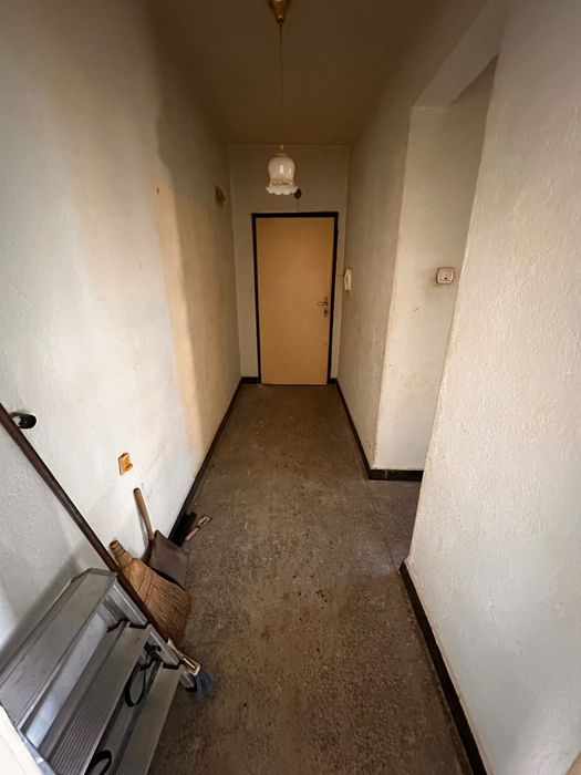 Дава се под наем Двустаен апартамент в Сливен, Даме Груев - 64 кв.м за 178.5 € - Снимка #4