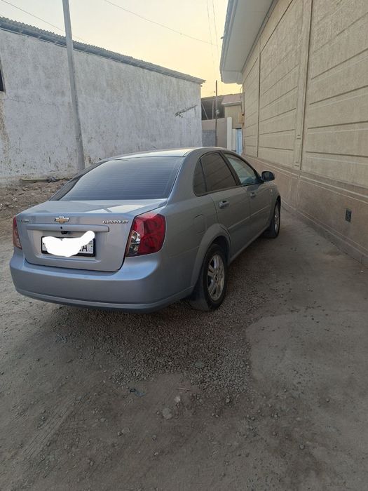 Tez sotiladi pul zarur