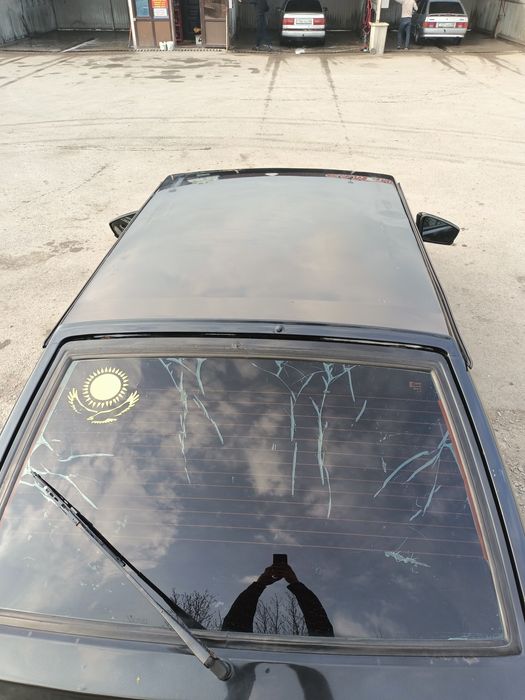 Срочно продам 2114