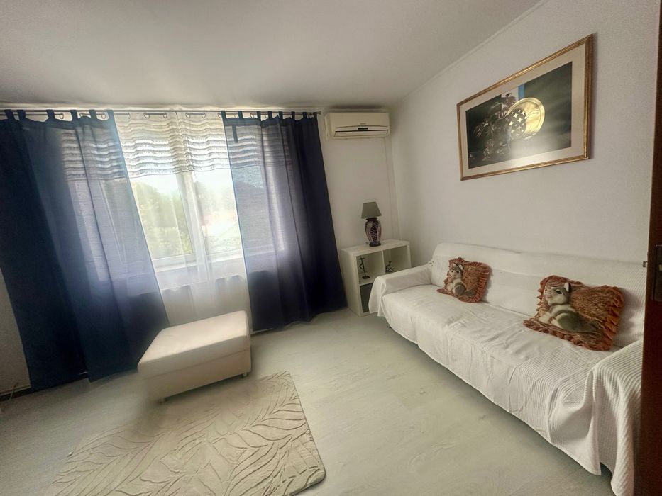 Apartament de închiriat Târgu-Neamț