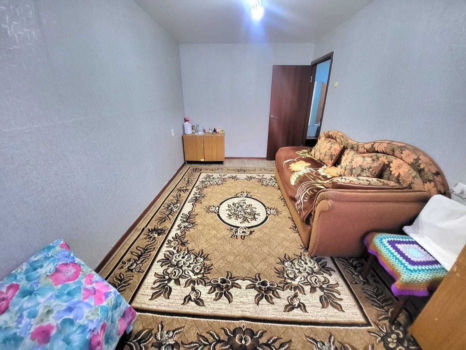 3-комн.кв.ул.пл.в центре