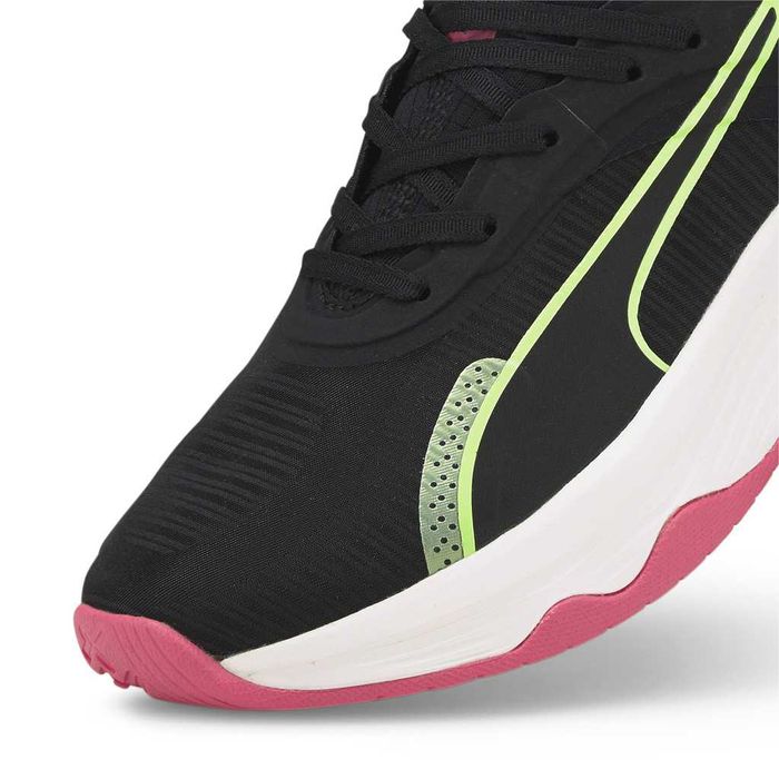 PUMA Nitro - дамски маратонки