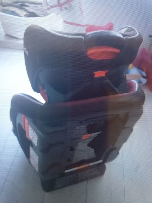 Scaun auto Joie ,0-7 ani